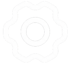 Настройка IPTV