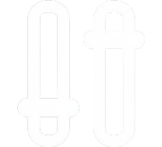 Приостановить пакет