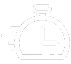 Низкая скорость